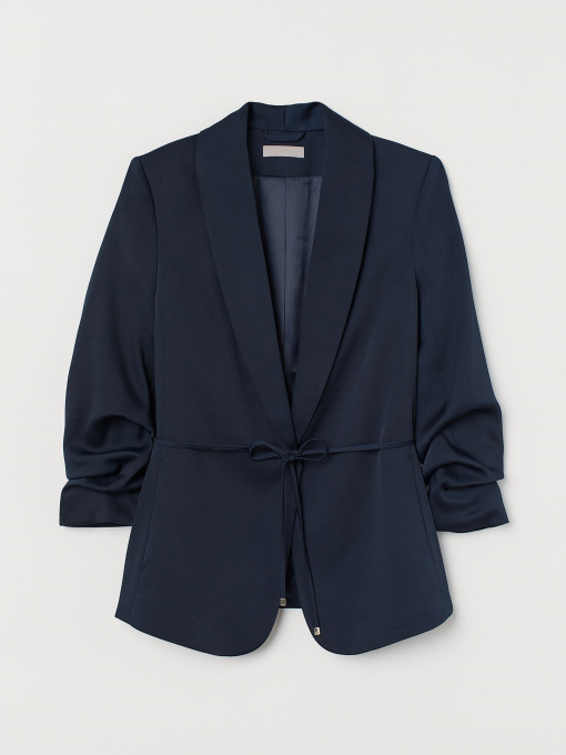 Піджаки H&M модель 58709 Фото