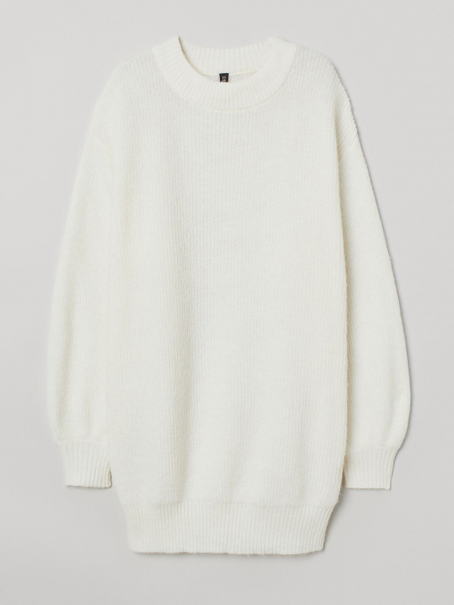Сукні H&M модель 60070 Фото