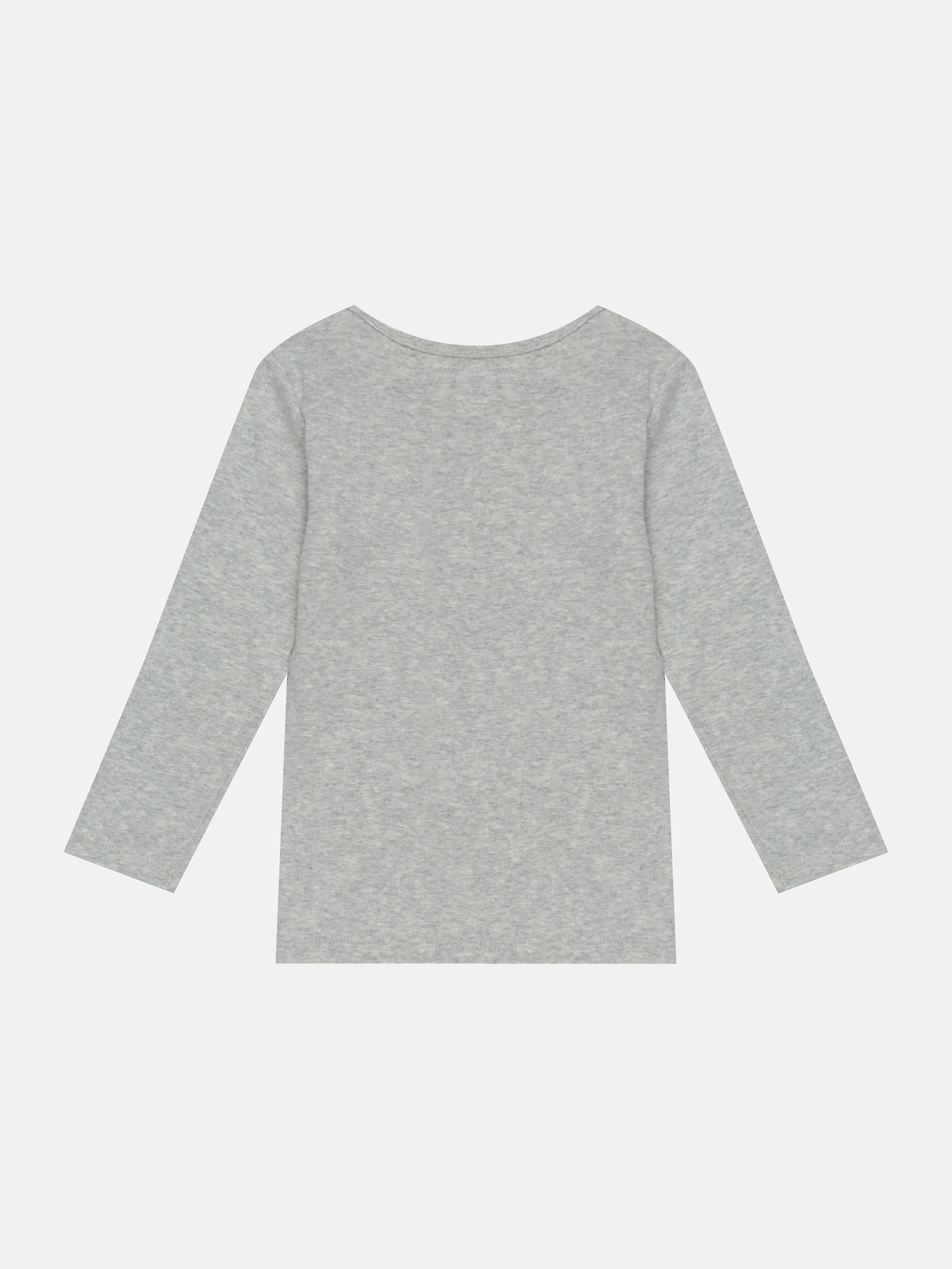 Худи и свитшоты H&M модель 50636 Фото
