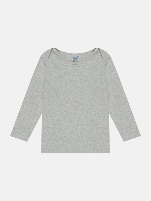 Худи и свитшоты H&M модель 50636 Фото