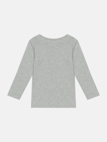 Худи и свитшоты H&M модель 50636 Фото