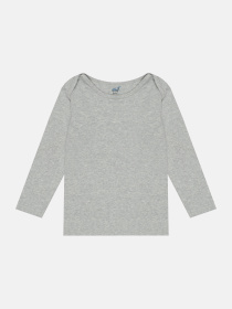 Худи и свитшоты H&M модель 50636 Фото