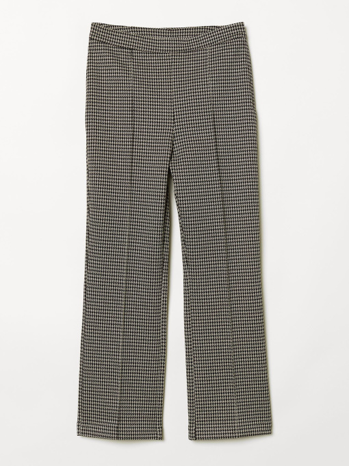 Штани H&M модель 67913 Фото