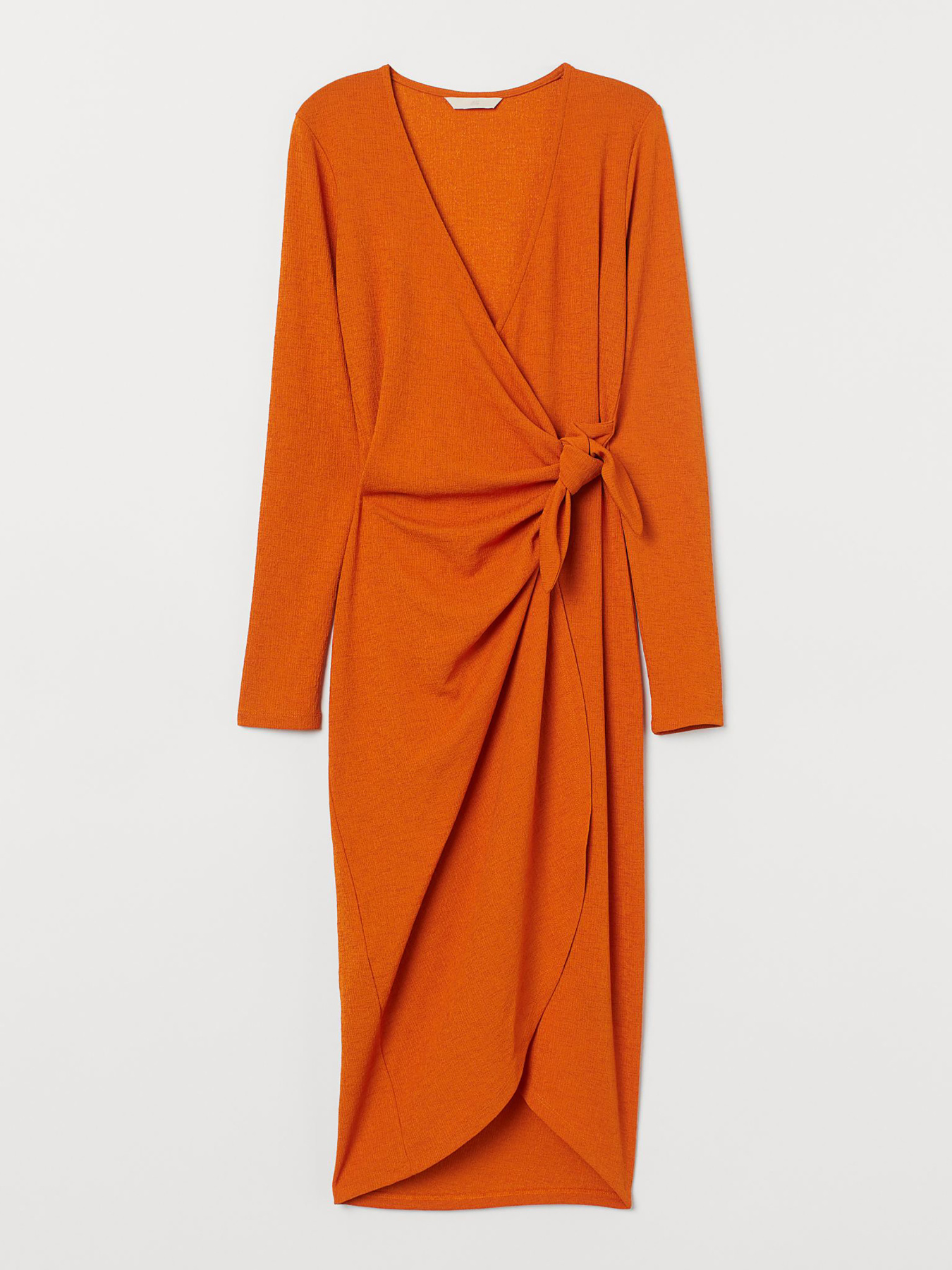 Сукні H&M модель 56949 Фото