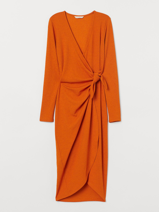 Сукні H&M модель 56949 Фото