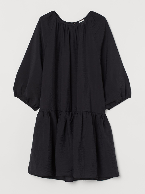 Сукні H&M модель 51168 Фото