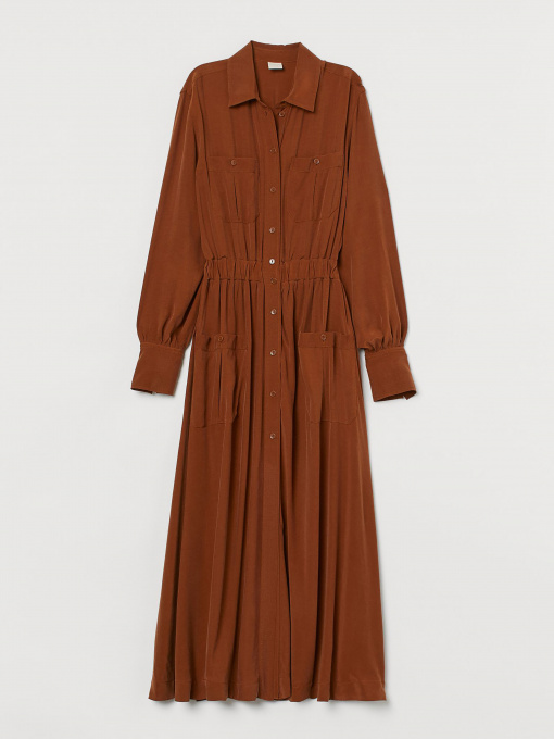 Сукні H&M модель 52908 Фото