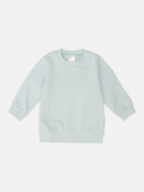Худи и свитшоты H&M модель 54655 Фото
