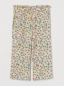 Брюки H&M модель 57428 Фото