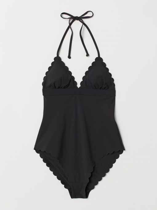 Одежда для пляжа H&M модель 47697 Фото