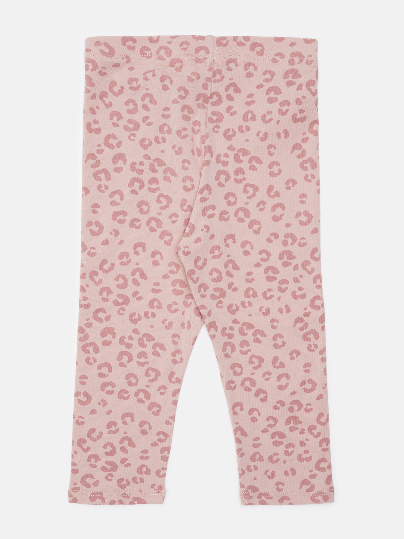 Брюки H&M модель 64372 Фото