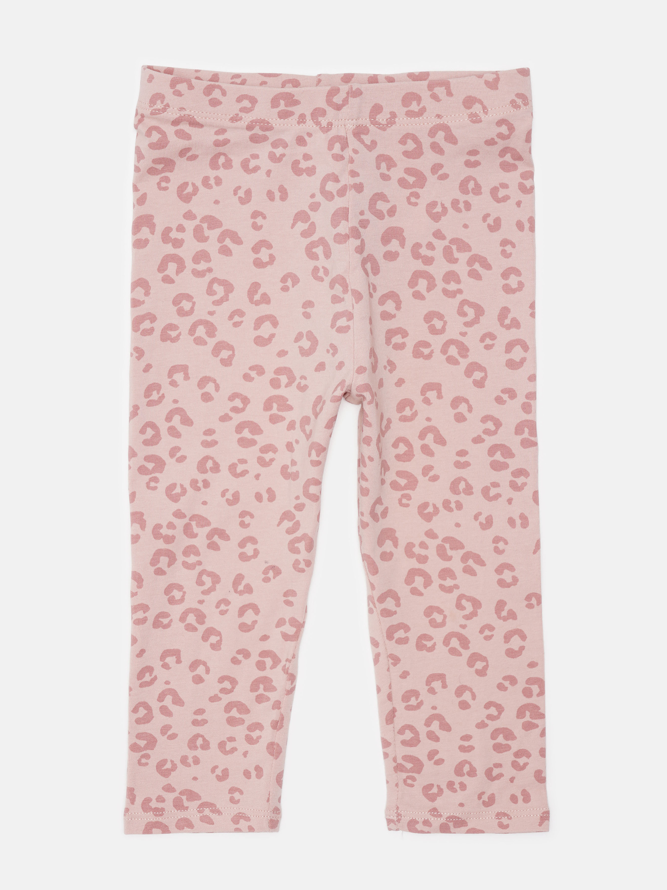 Брюки H&M модель 64372 Фото