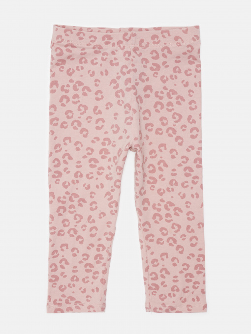 Брюки H&M модель 64372 Фото