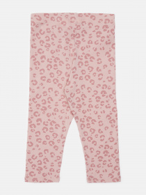 Брюки H&M модель 64372 Фото