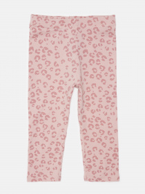 Брюки H&M модель 64372 Фото