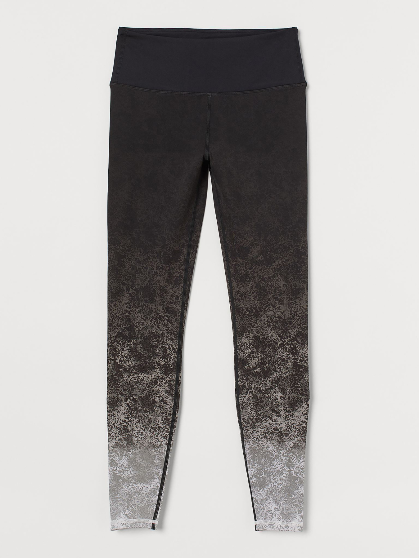 Брюки H&M модель 51252 Фото