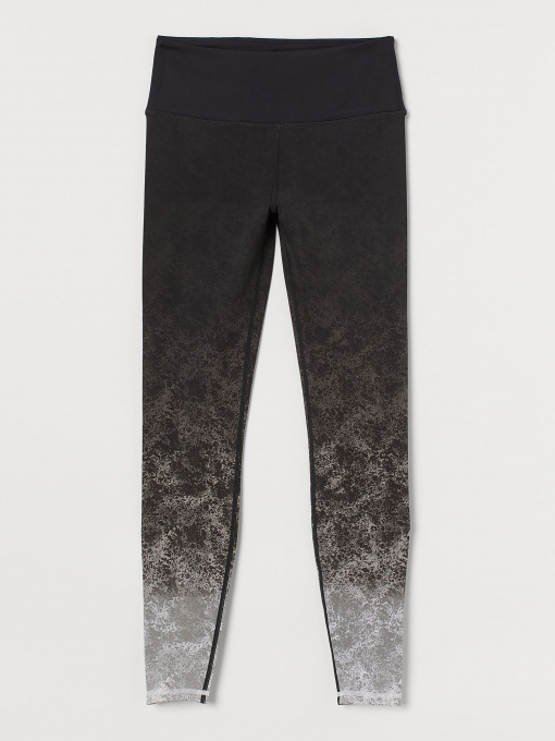 Брюки H&M модель 51252 Фото