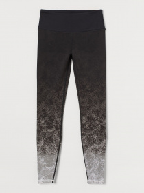 Брюки H&M модель 51252 Фото