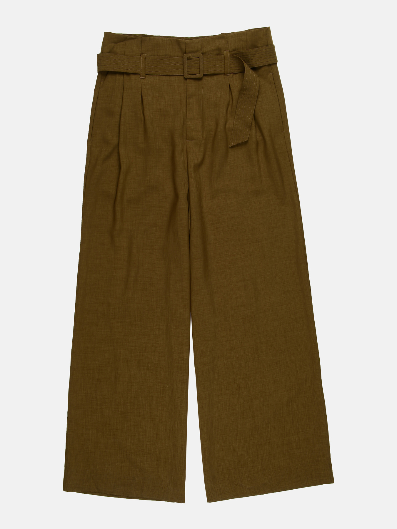 Брюки H&M модель 47825 Фото