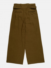 Брюки H&M модель 47825 Фото