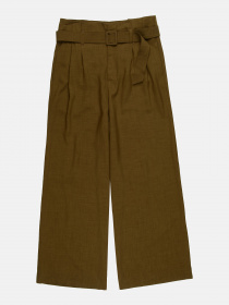 Брюки H&M модель 47825 Фото