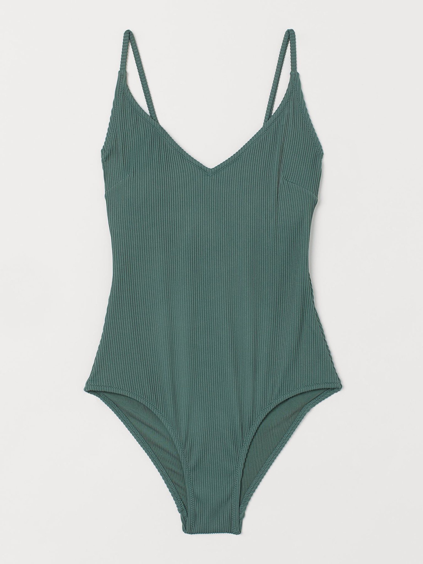 Одяг для пляжу H&M модель 55882 Фото