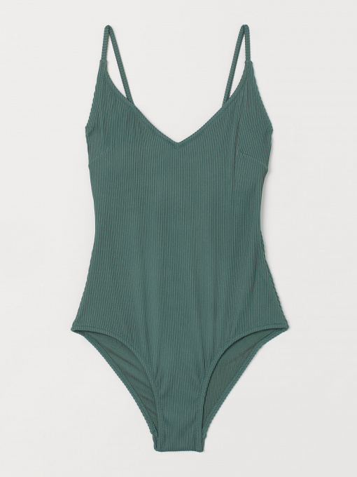 Одежда для пляжа H&M модель 55882 Фото