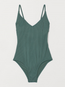 Одяг для пляжу H&M модель 55882 Фото
