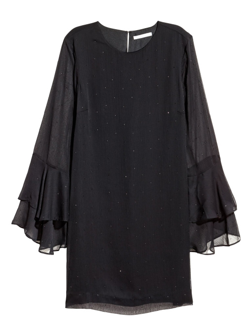 Сукні H&M модель 63214 Фото