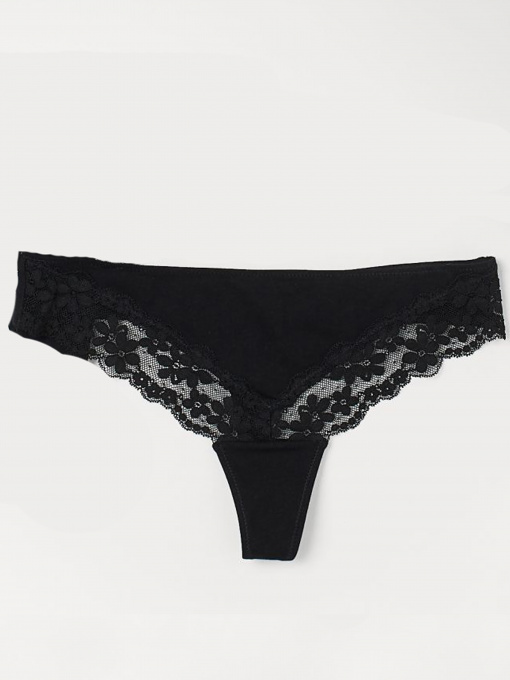 Нижня білизна H&M модель 64420 Фото