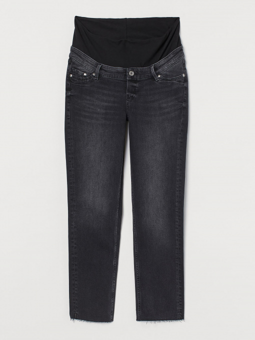 Брюки H&M модель 64404 Фото