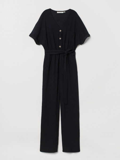 Комбинезоны H&M модель 67946 Фото