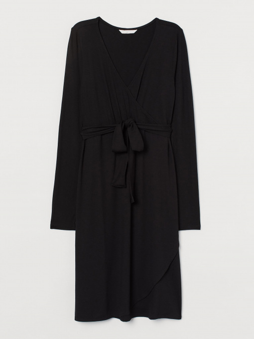 Сукні H&M модель 55948 Фото
