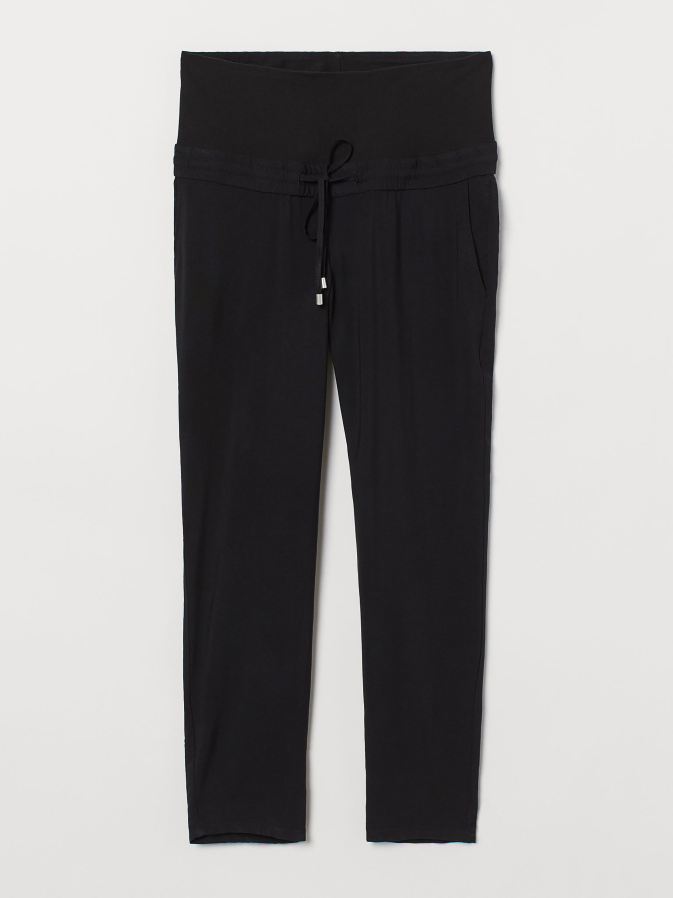 Брюки H&M модель 46489 Фото