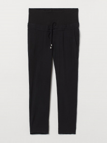 Брюки H&M модель 46489 Фото