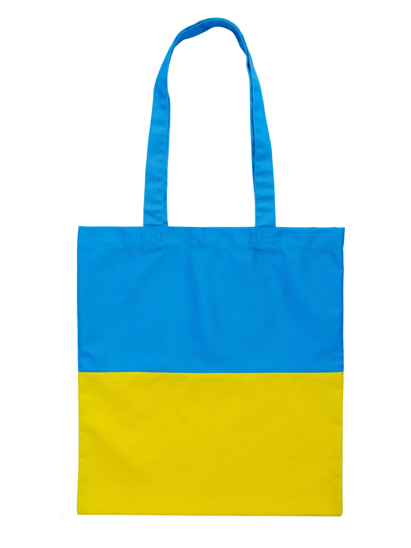 Сумки Oldcom модель oc0991 Сумки Oldcom модель oc0991 Фото