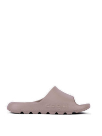 Шльопанці COQUI модель 7041TAUPE_ECO Фото