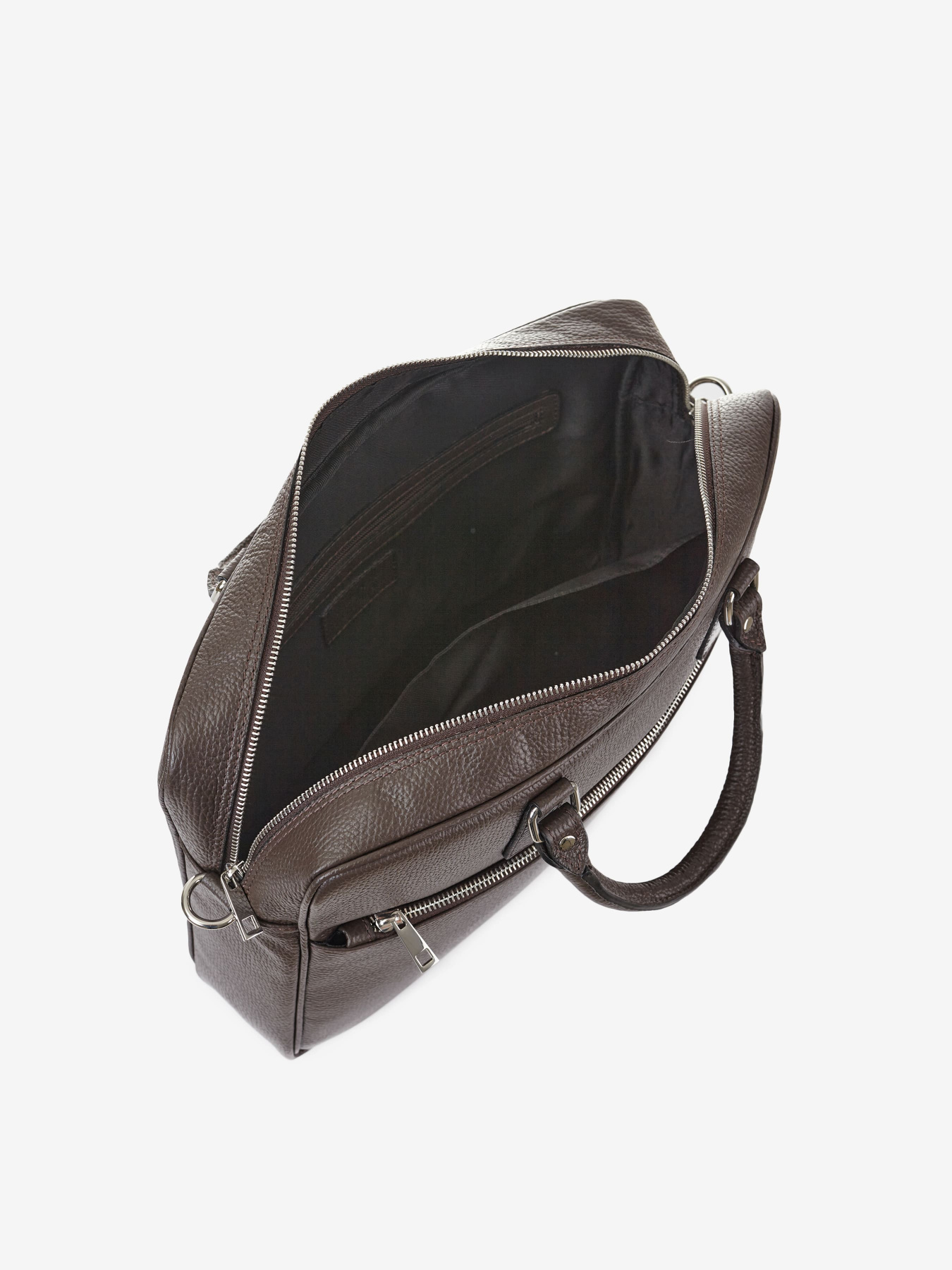 Сумки InBag модель 2000000159348 Фото