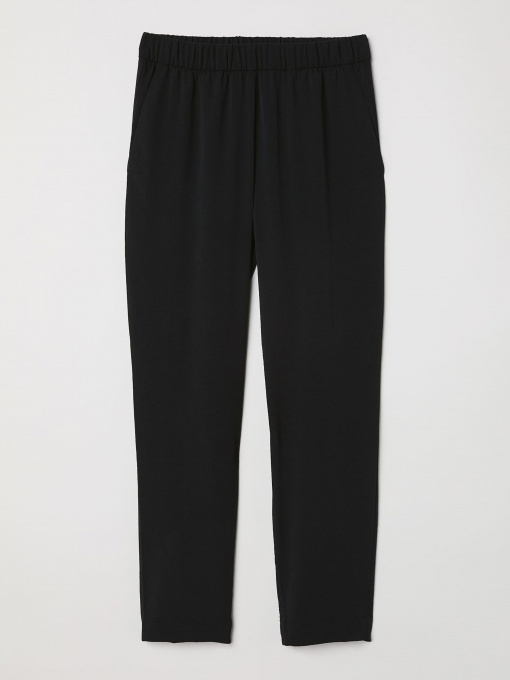 Штани H&M модель 47925 Фото