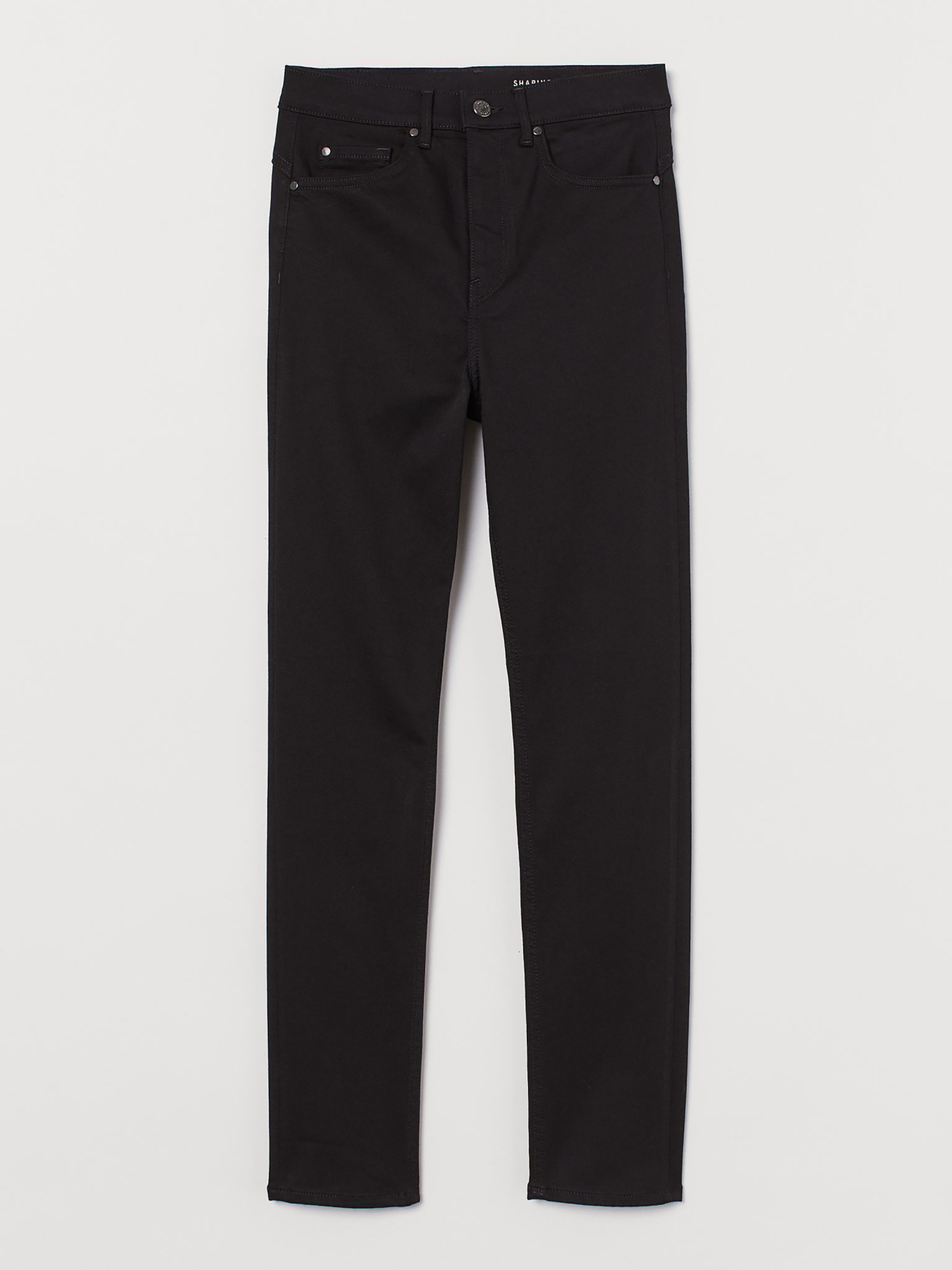 Джинсы H&M модель 64440 Фото