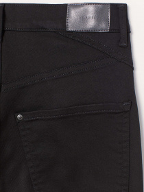 Джинсы H&M модель 64440 Фото