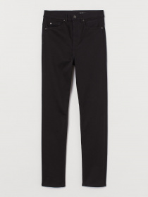 Джинсы H&M модель 64440 Фото