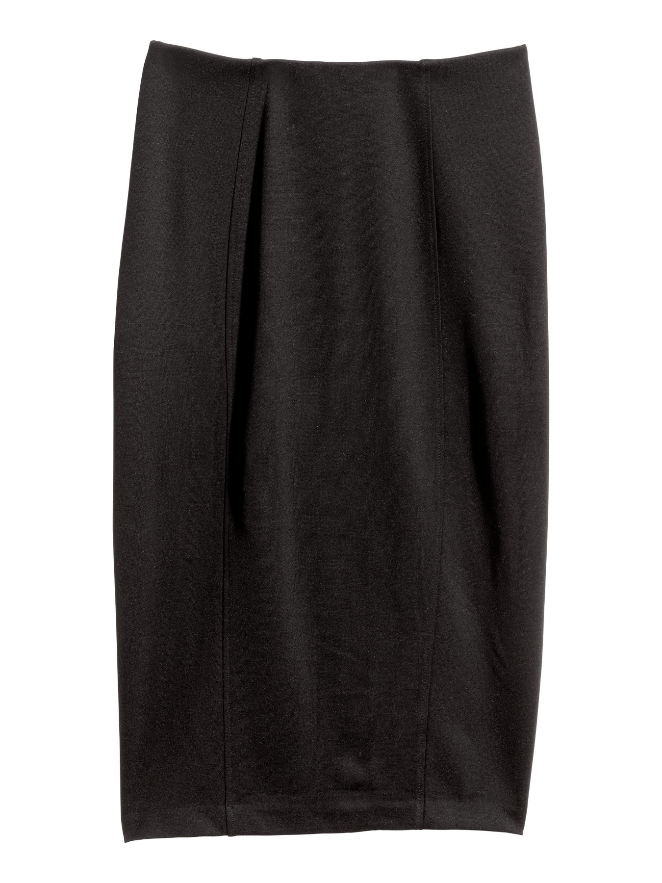Спідниці H&M модель 67821 Фото
