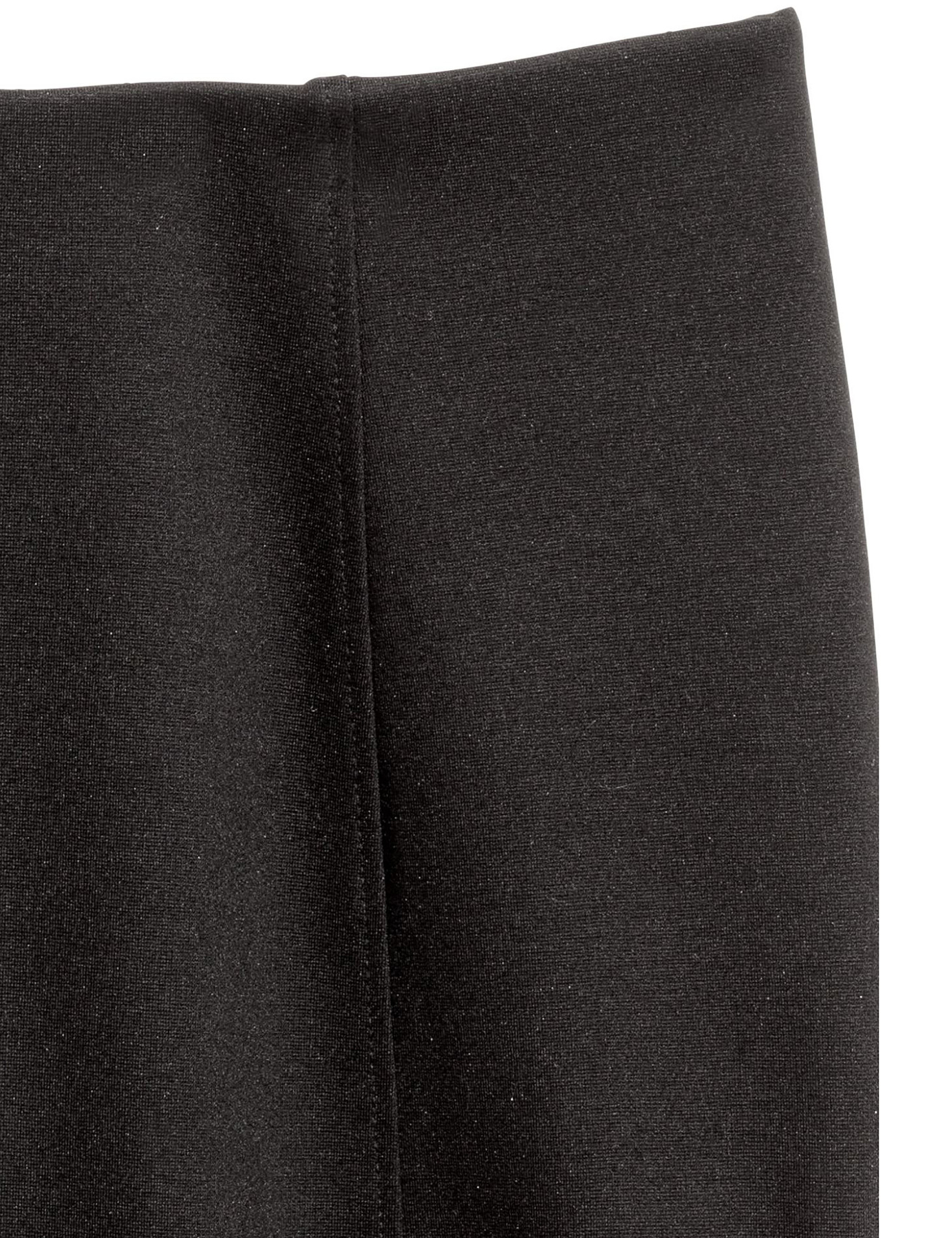 Спідниці H&M модель 67821 Фото