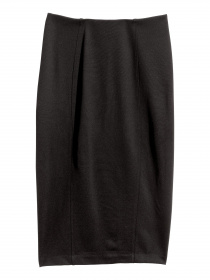 Спідниці H&M модель 67821 Фото