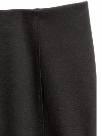 Спідниці H&M модель 67821 Фото