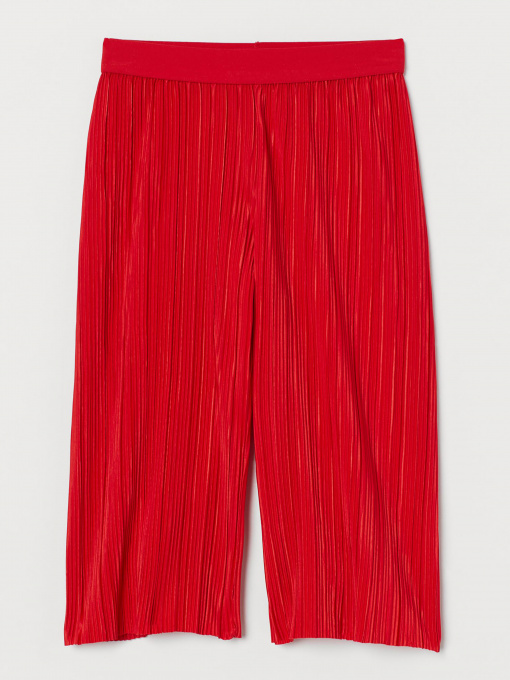 Штани H&M модель 51407 Фото