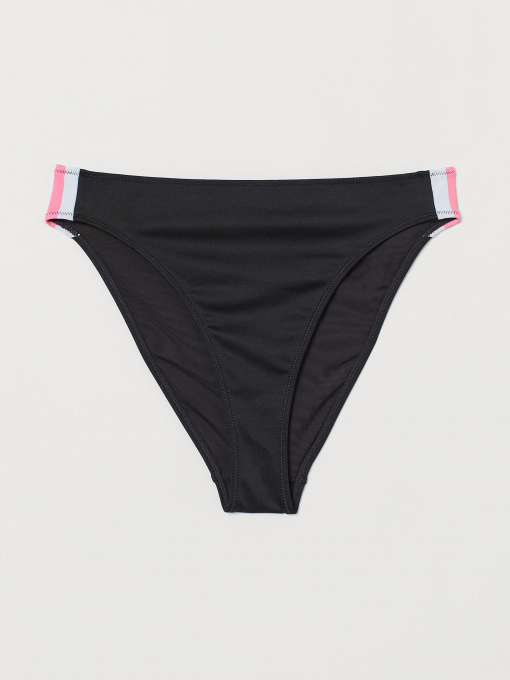 Одежда для пляжа H&M модель 56023 Фото