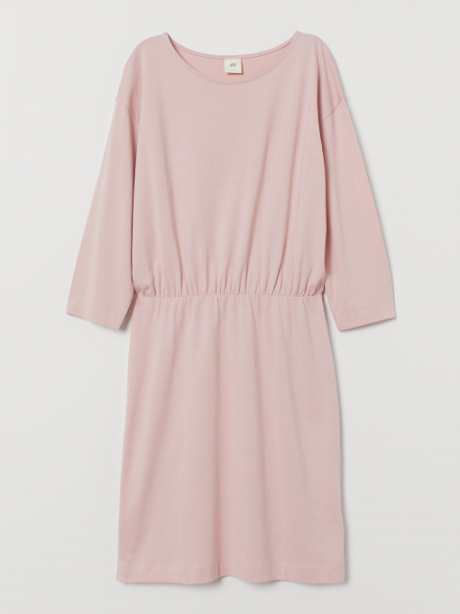 Сукні H&M модель 63285 Фото