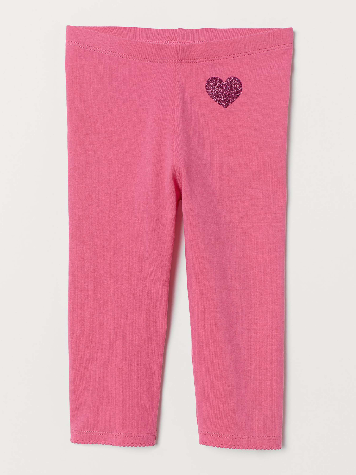 Брюки H&M модель 67828 Фото